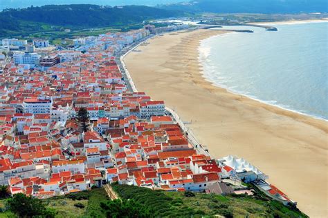 costa da prada portugal|where is costa de prata.